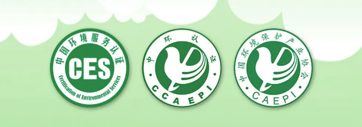 1603157721959903.png 2.png