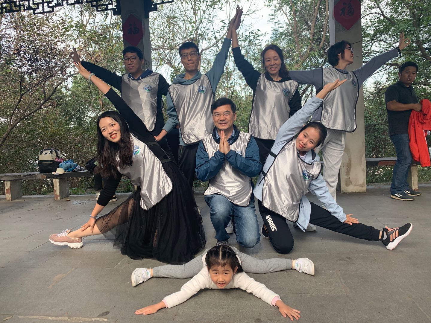 微信图片_20201030153744.jpg