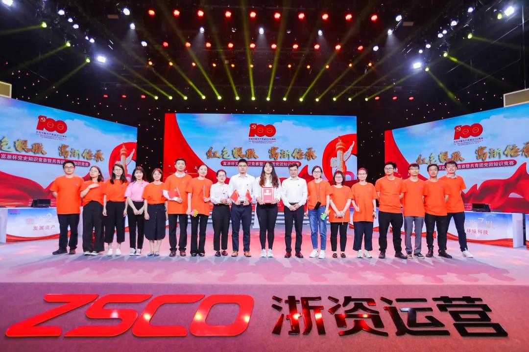 微信图片_20210527150934.jpg