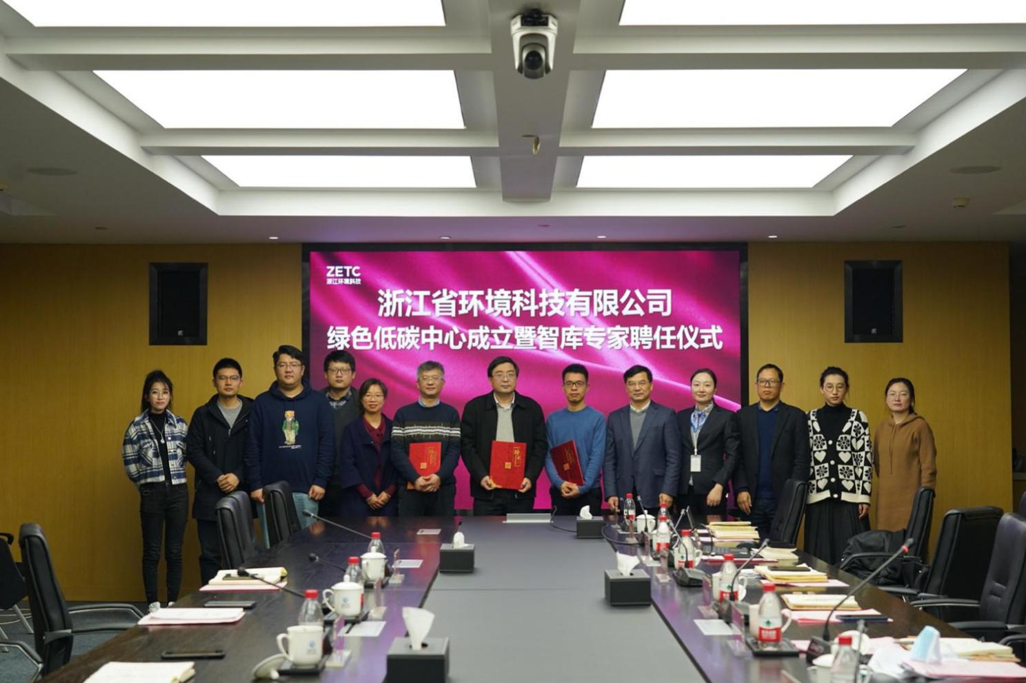 1641980039759510.png 图片 1.png