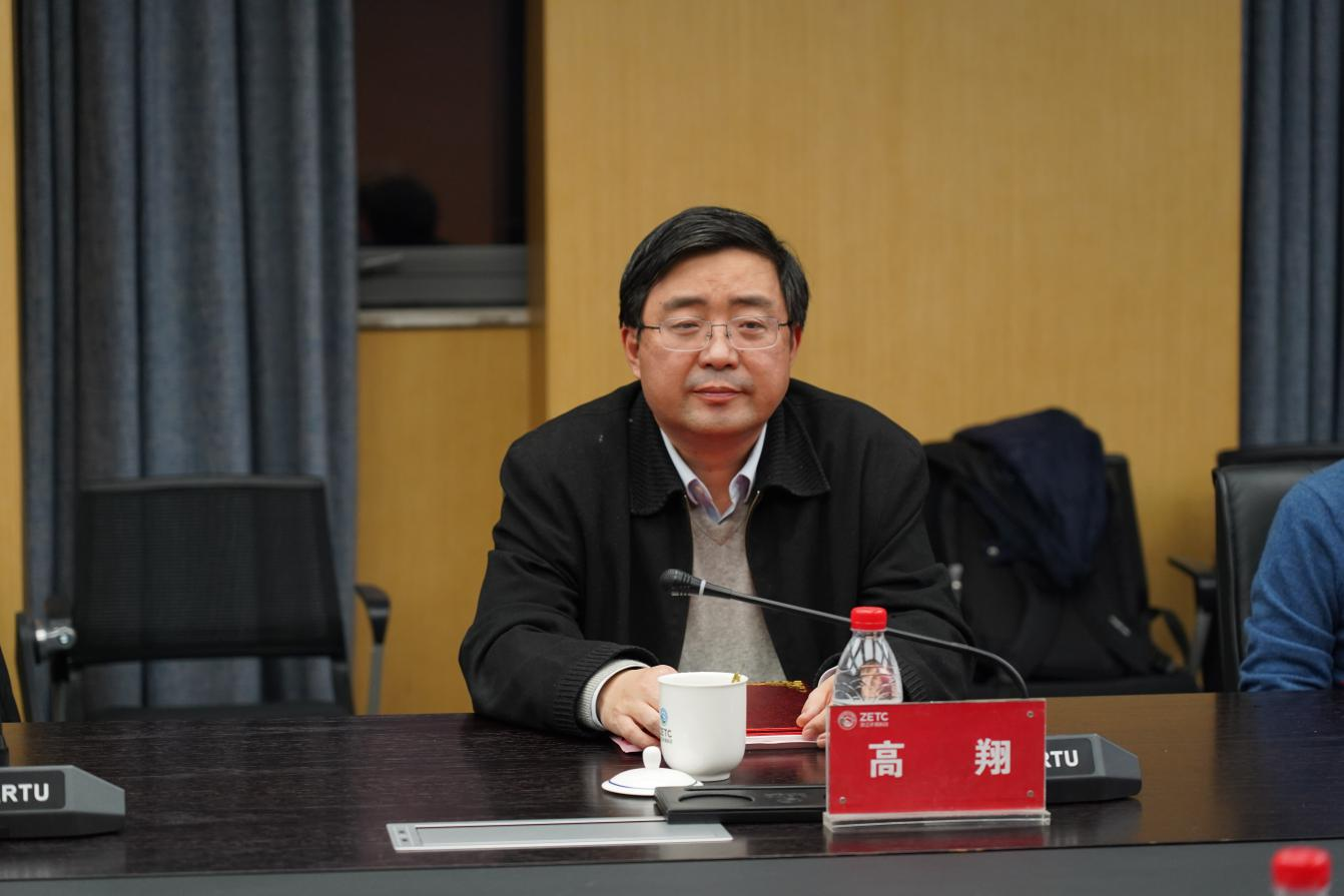 1641980079111262.png 图片 5.png