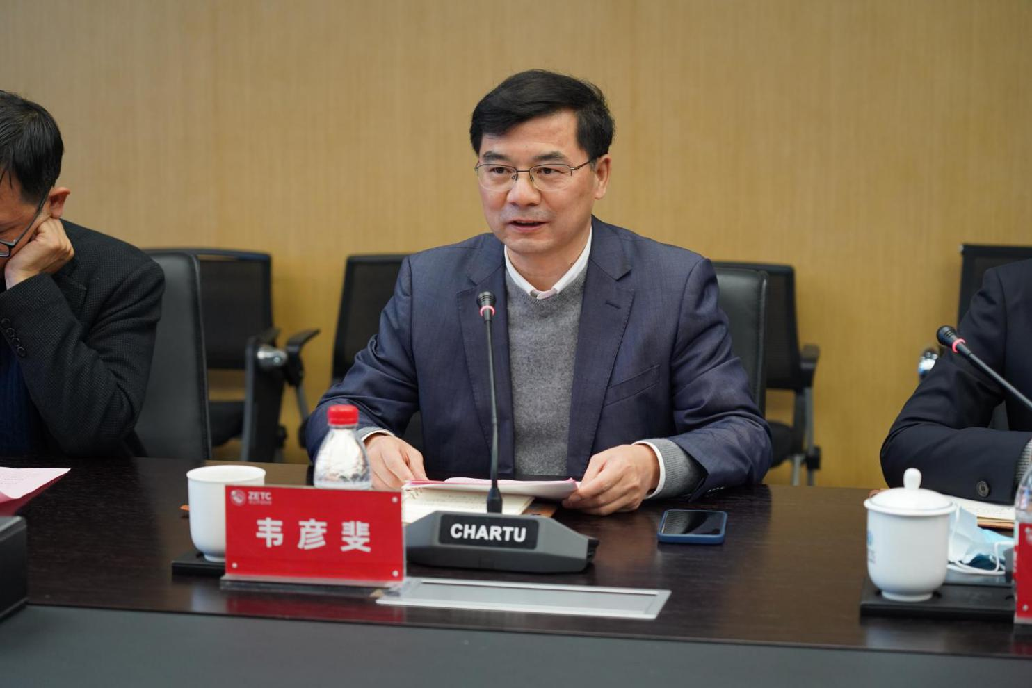 1641980192122451.png 图片 14.png