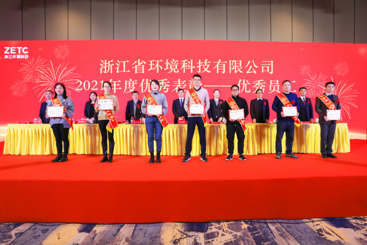 1643372465334012.png 图片 3.png