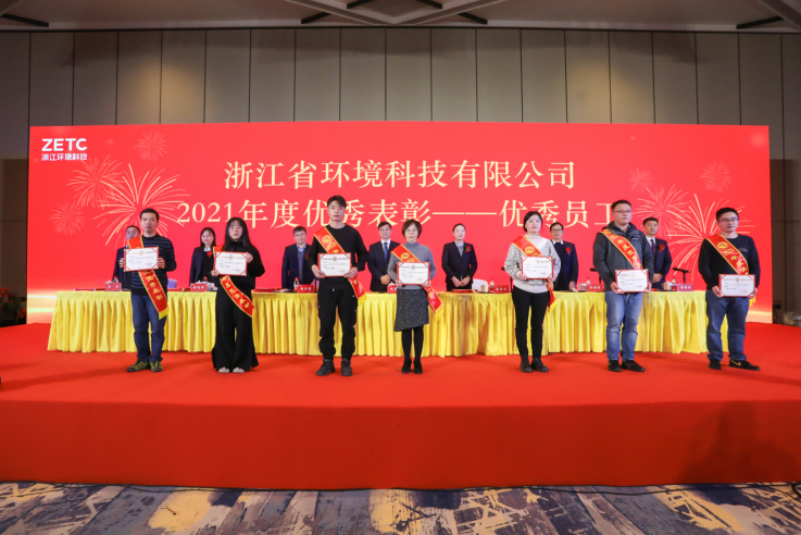 1643372654100100.png 图片 5.png
