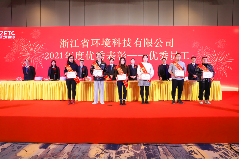 1643372955154441.png 图片 10(1).png