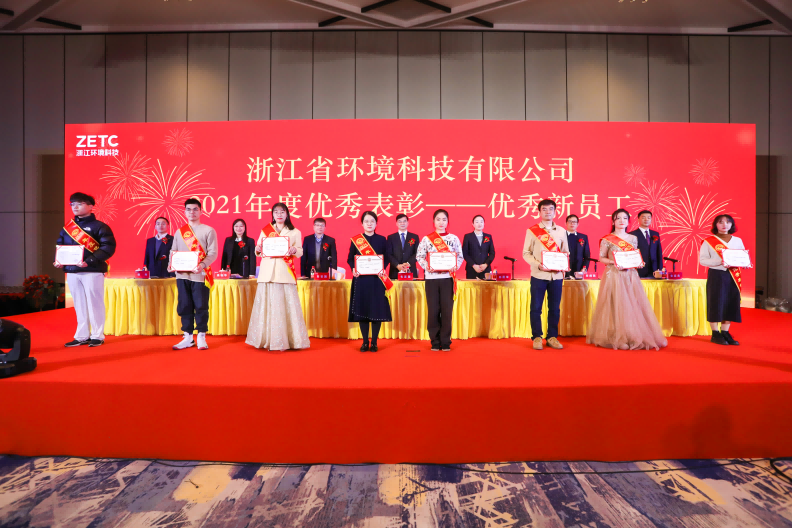 1643373169306386.png 图片 9.png