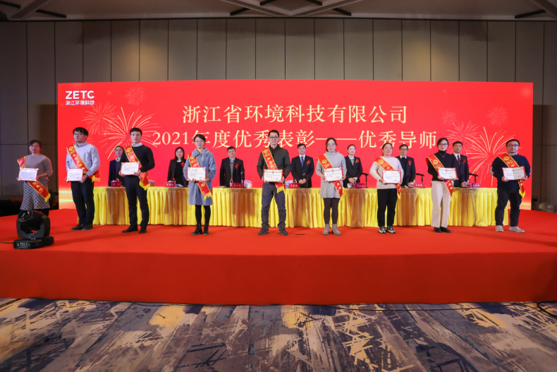 1643373236510830.png 图片 10.png