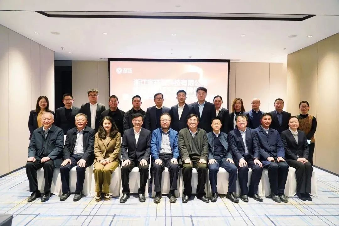 微信图片_20230323114952.jpg