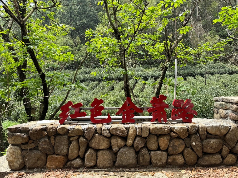 素材1.jpg