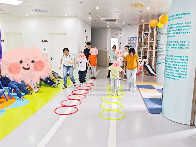 微信图片_20250626113205 (1).jpg