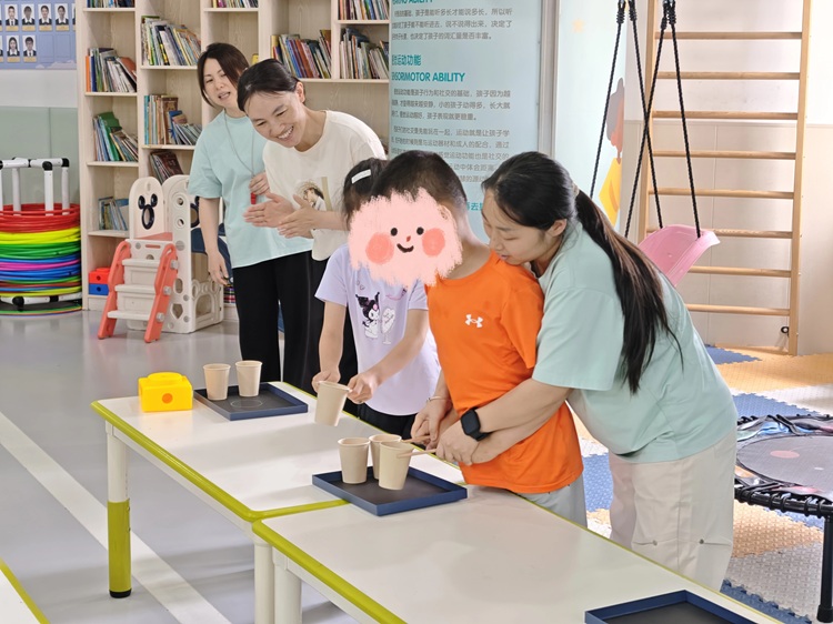 微信图片_20250626112915 (1).jpg