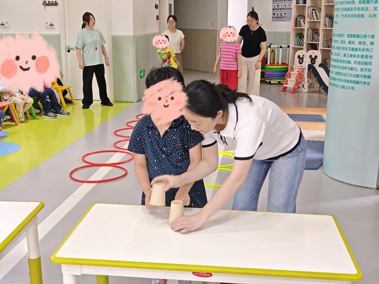 微信图片_20250626112831 (1).jpg