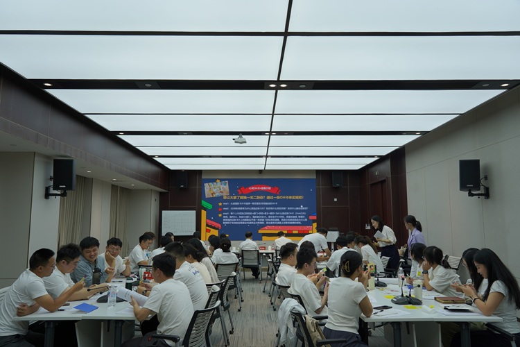 DSC09256.JPG