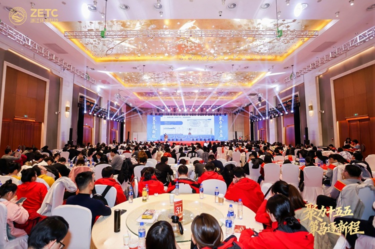 1772419606626585.jpg 751A0620-opq4391290957.jpg