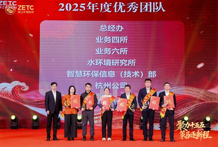 1772419684830083.jpg 751A0920-opq4391858039.jpg