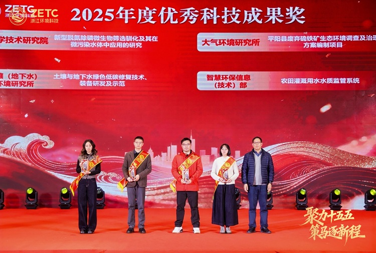 1772419704320801.jpg 751A0845-opq4391713010.jpg