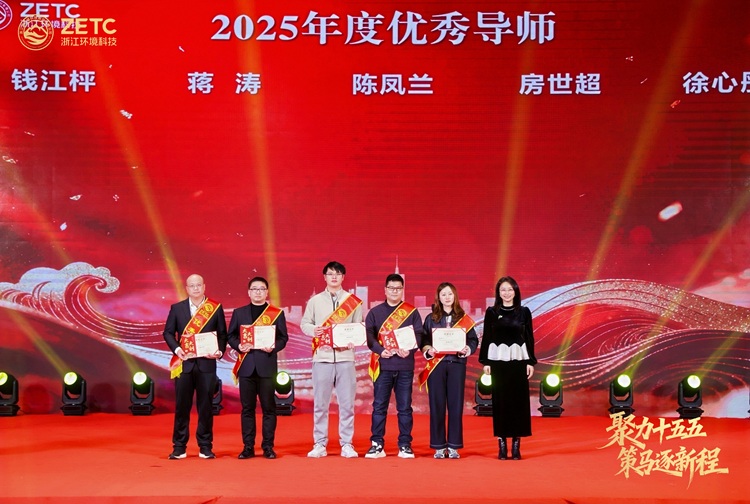 1772419785792946.jpg 751A0817-opq4391639098.jpg