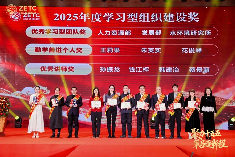 1772419819803016.jpg 751A0815-opq4391673154.jpg