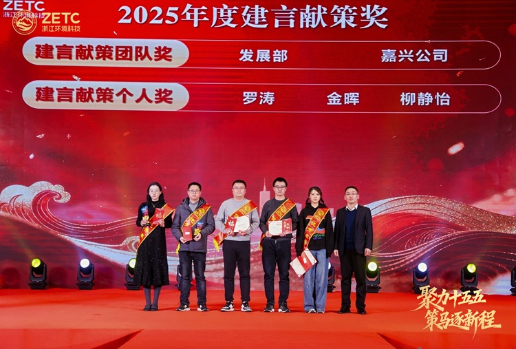 1772419866752711.jpg 751A0762-opq4391498447.jpg