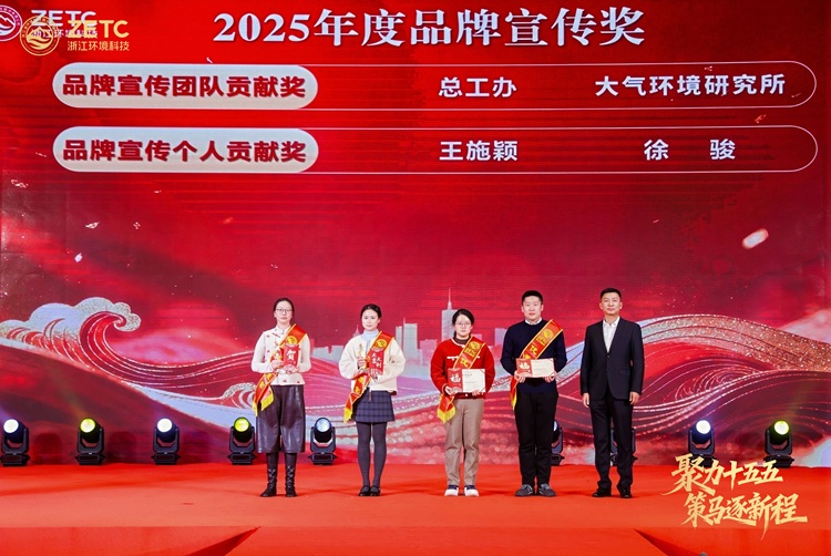 1772419872711831.jpg 751A0769-opq4391559693.jpg