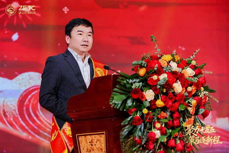 1772419919794883.jpg 952A7131-opq4391900590.jpg