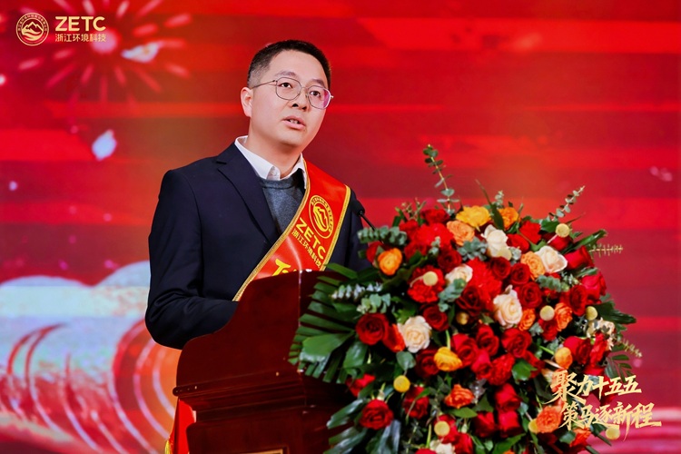 1772419939428596.jpg 952A6793-opq4391782195.jpg