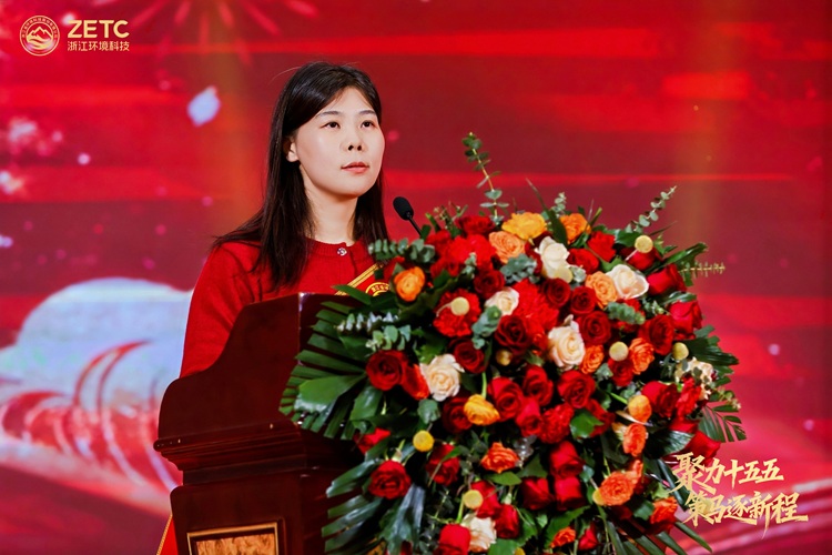 1772419965119094.jpg 952A6528-opq4391707552.jpg