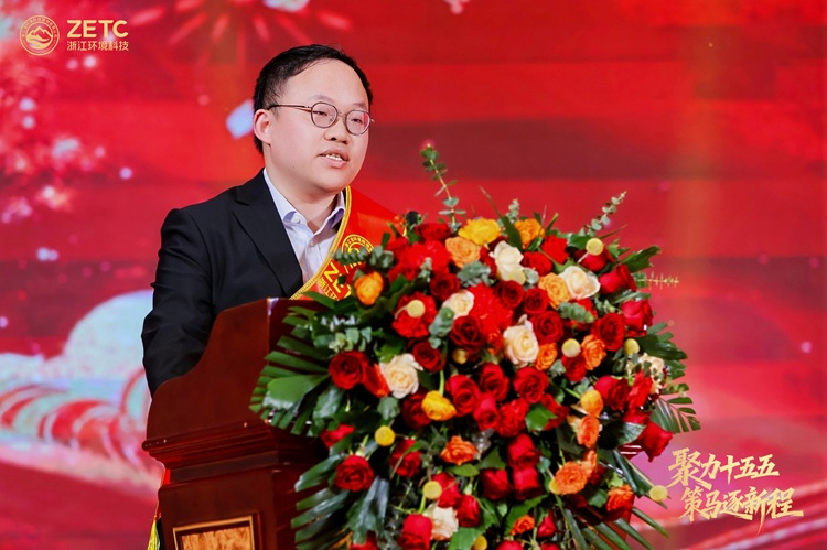 1772419972724741.jpg 952A7026-opq4391875062.jpg