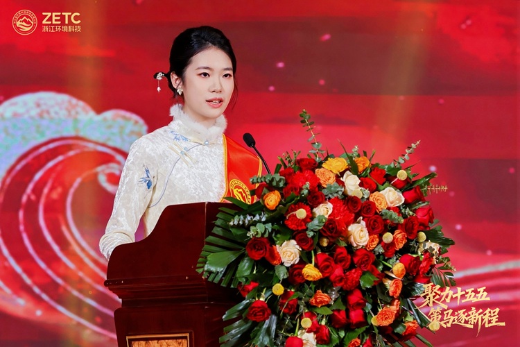 1772419985115682.jpg 952A6450-opq4391701029.jpg