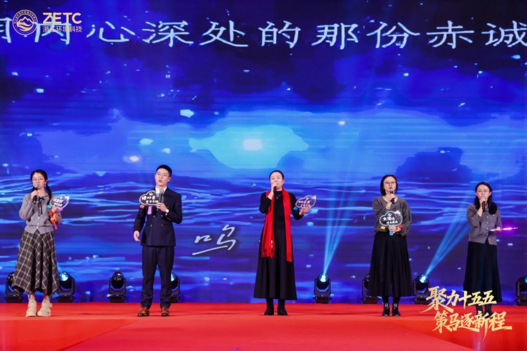 1772420241587340.jpg 星辰大海.jpg