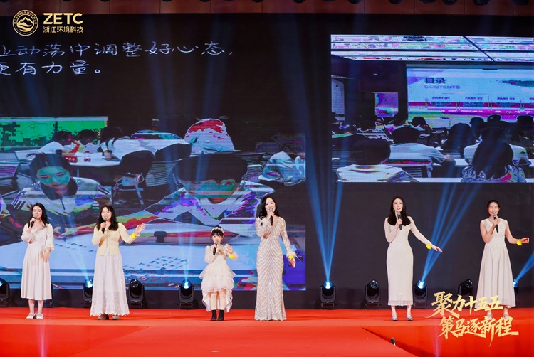 1772420309824661.jpg 小星星.jpg