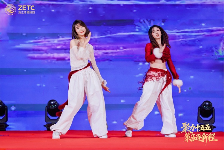 1772420356132981.jpg 热舞《Dreams come true + Bloodline》.jpg