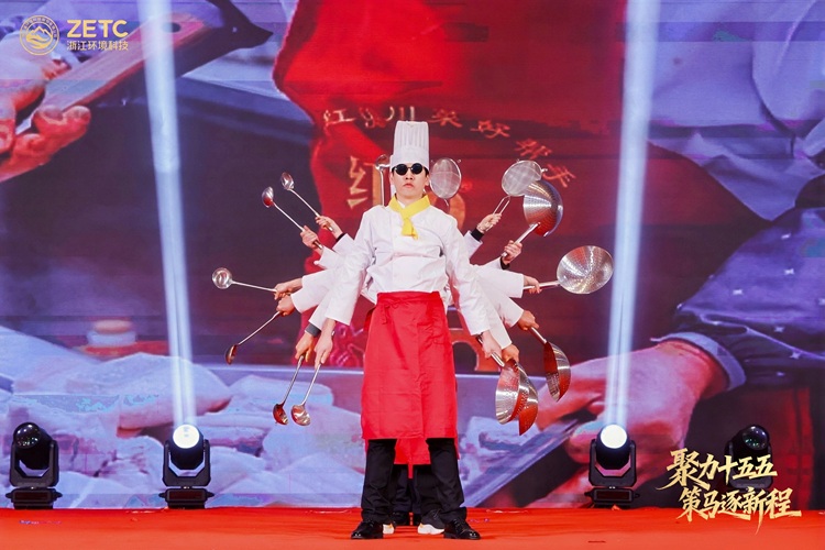 1772420371120424.jpg 特别的爱给特别的你.jpg