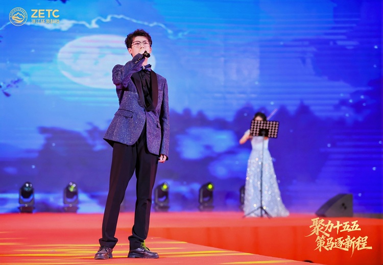 1772420380989257.jpg 月半小夜曲.jpg