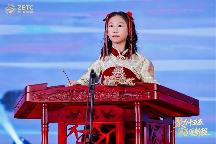 1772420390751722.jpg 瑶山夜画.jpg