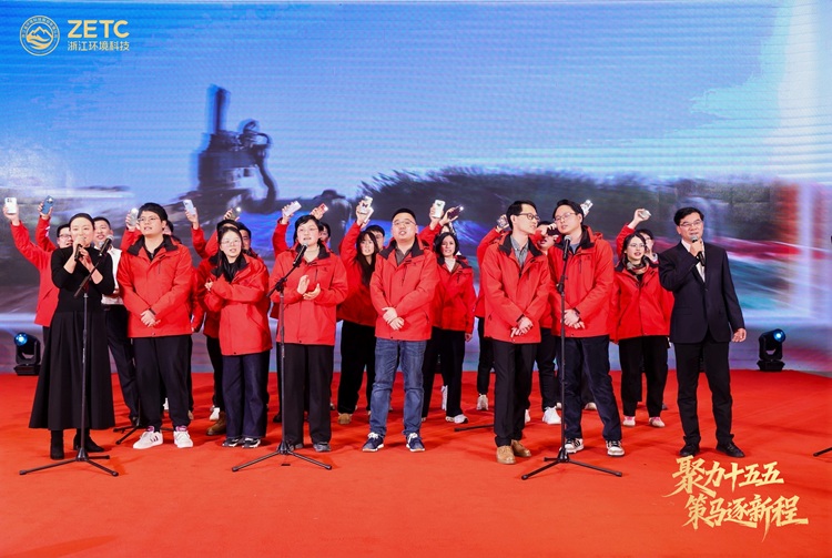 1772420431118651.jpg 再回首.jpg