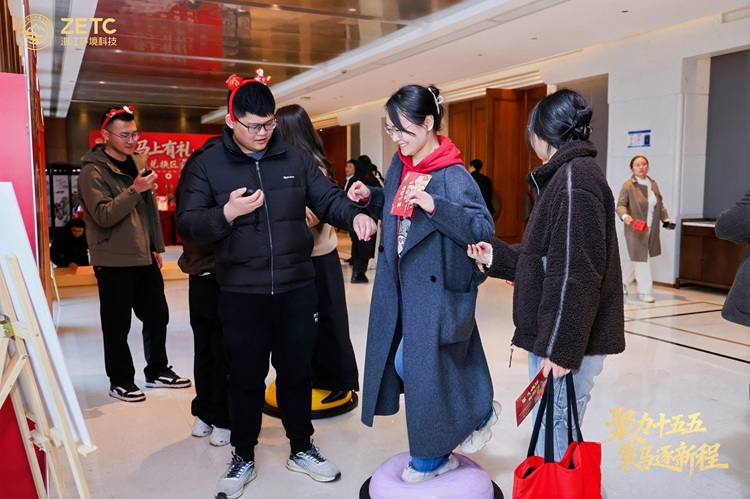 1772420628121349.jpg 952A5672-opq4391039619.jpg