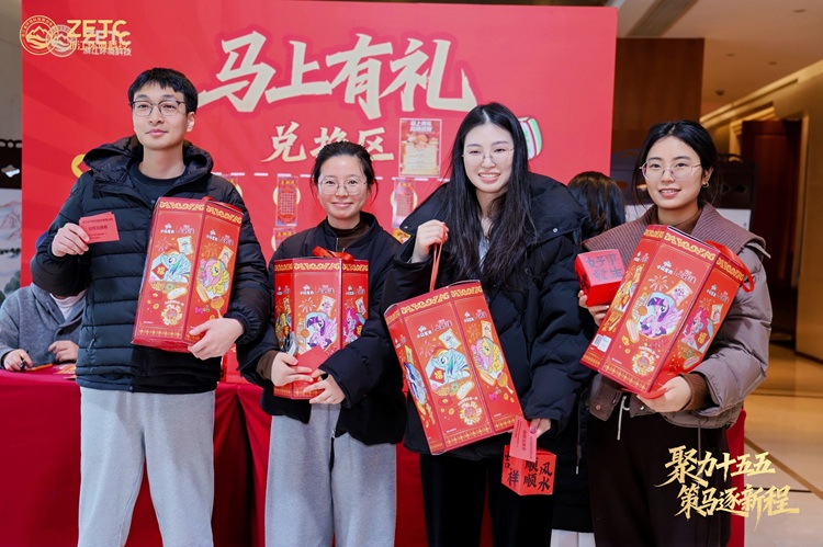 1772420657129968.jpg 952A5521-opq4390890310.jpg