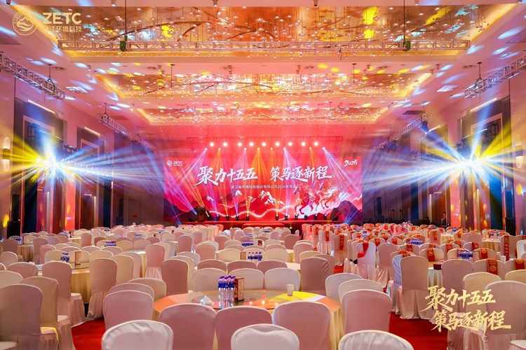 1772420740445981.jpg 952A5369-4390715097.jpg