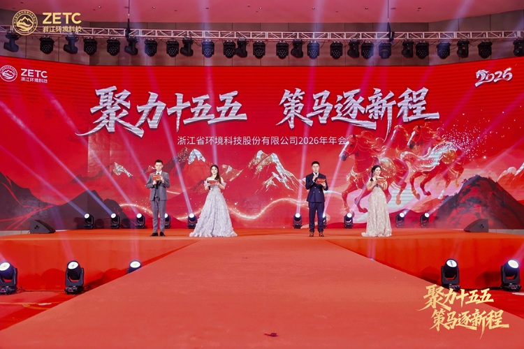 1772420749975272.jpg 751A1055-4392258072.jpg