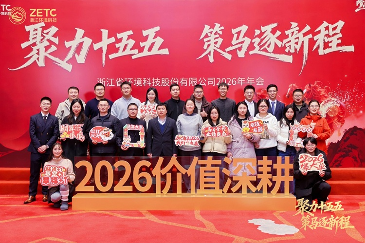 1772420828642034.jpg 751A0558-opq4391214228.jpg