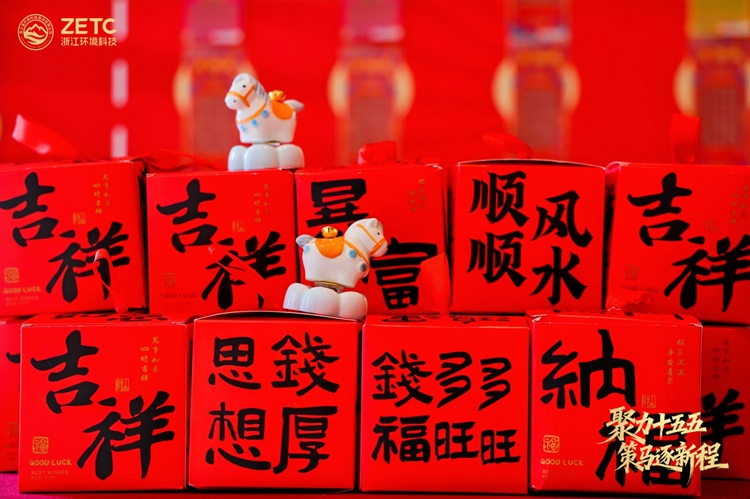 1772420867132077.jpg 952A5328-4390733025.jpg