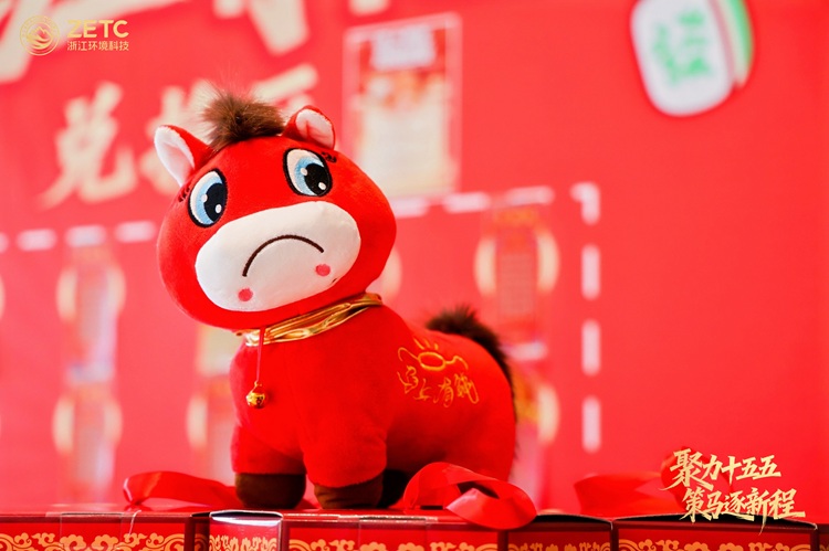 1772420873292659.jpg 952A5329-opq4390773107.jpg