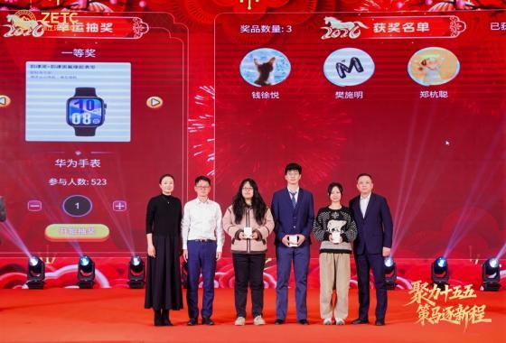 1772431465739630.jpg 1.jpg