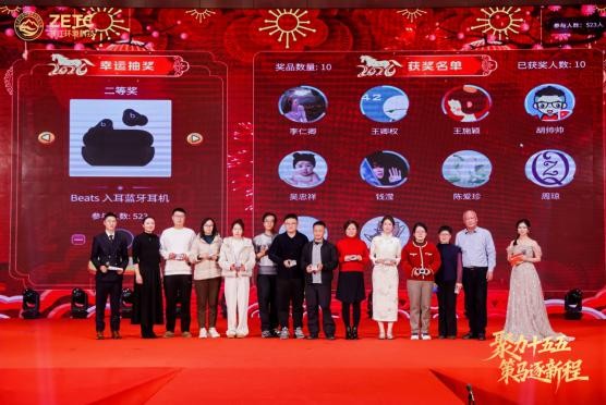 1772431472112183.jpg 2.jpg