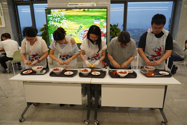 1781244650909907.jpg DSC04989.JPG