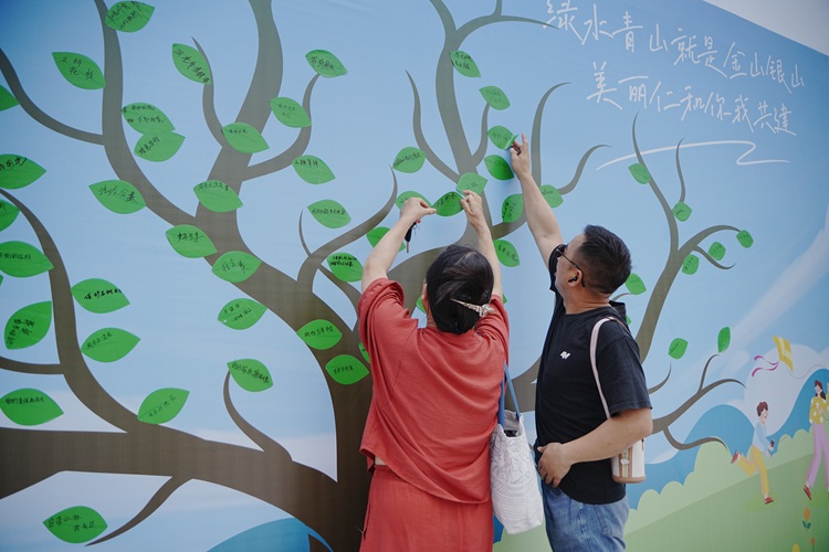 1781247777111503.jpg 微信图片_20260605113940_8497_164.jpg