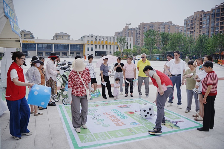 1781247787116164.jpg 微信图片_20260605113935_8494_164.jpg