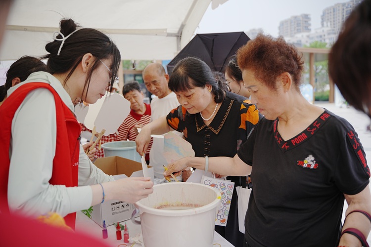 1781247795691994.jpg 微信图片_20260605113943_8499_164.jpg