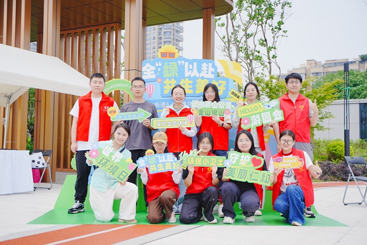 1781247823413535.jpg 微信图片_20260605125321_8532_164.jpg